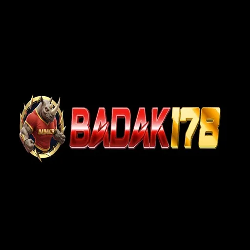 BADAK178 - Permainan Balap Terbaik untuk Para Penggemar Kecepatan