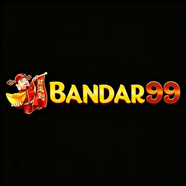 BANDAR99 - Aplikasi Live Casino Terbaik untuk Pengalaman Bermain yang Mengasyikkan