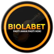 BIOLABET - Pengalaman Live Casino Terbaik di Ujung Jari Anda