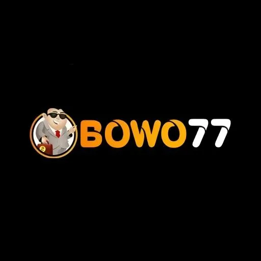 BOWO77 - Petualangan Seru di Dunia MMORPG