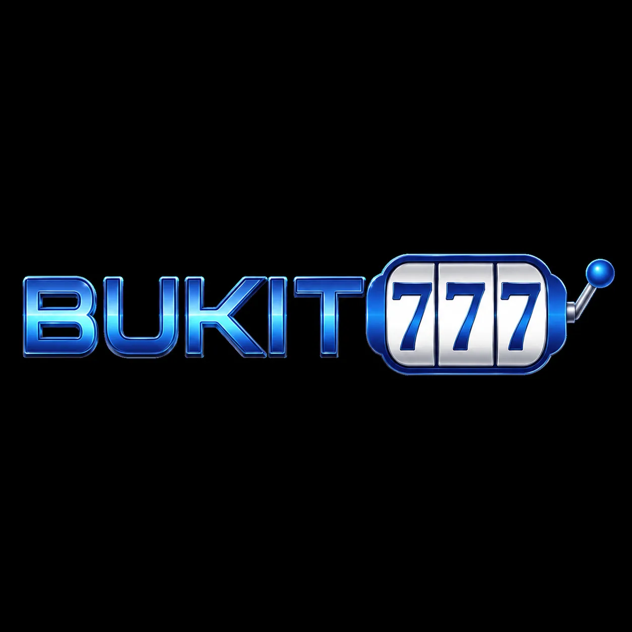 BUKIT777 - Pertarungan FPS yang Mendebarkan