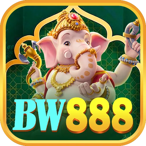 BW888 - Game Idle Penuh Keseruan
