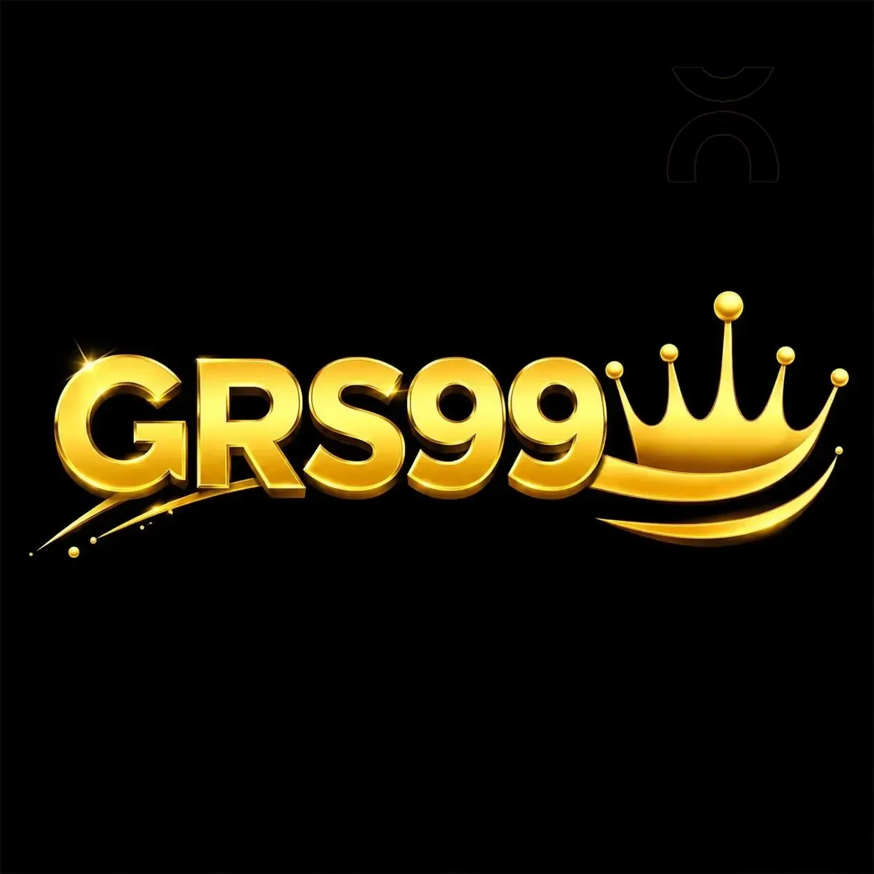 CRS99 - Game Olahraga Seru untuk Semua Kalangan