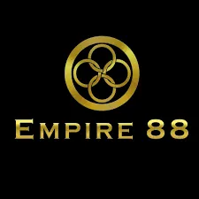EMPIRE88 - Game TPS Terbaik untuk Petualangan Seru