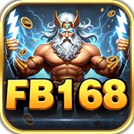 FB168 - Permainan Arcade Seru dan Menantang