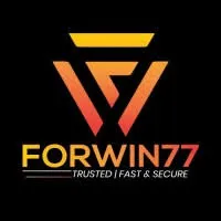 FORWIN77 - Game Idle Penuh Tantangan dan Strategi
