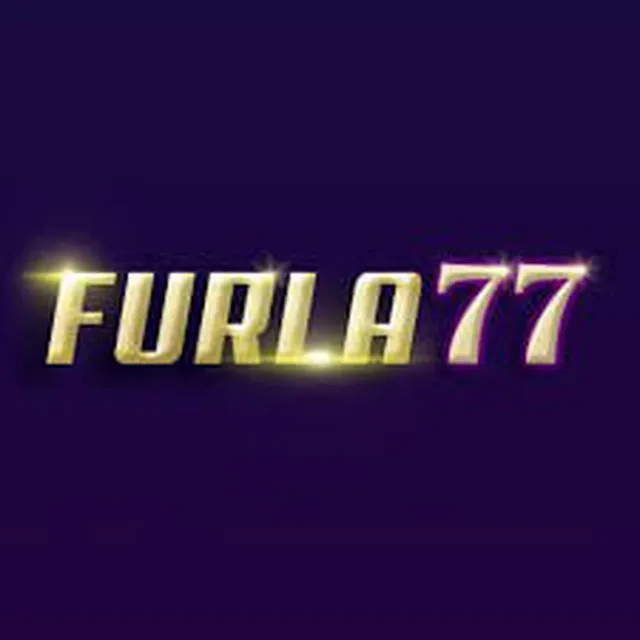 FURLA77 - Petualangan Epik dalam Dunia RPG