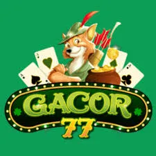 GACOR77 - Pengalaman Terbaik di Dunia Sportsbook