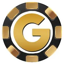 GIGA33 - Aksi Seru di Dunia Pertarungan