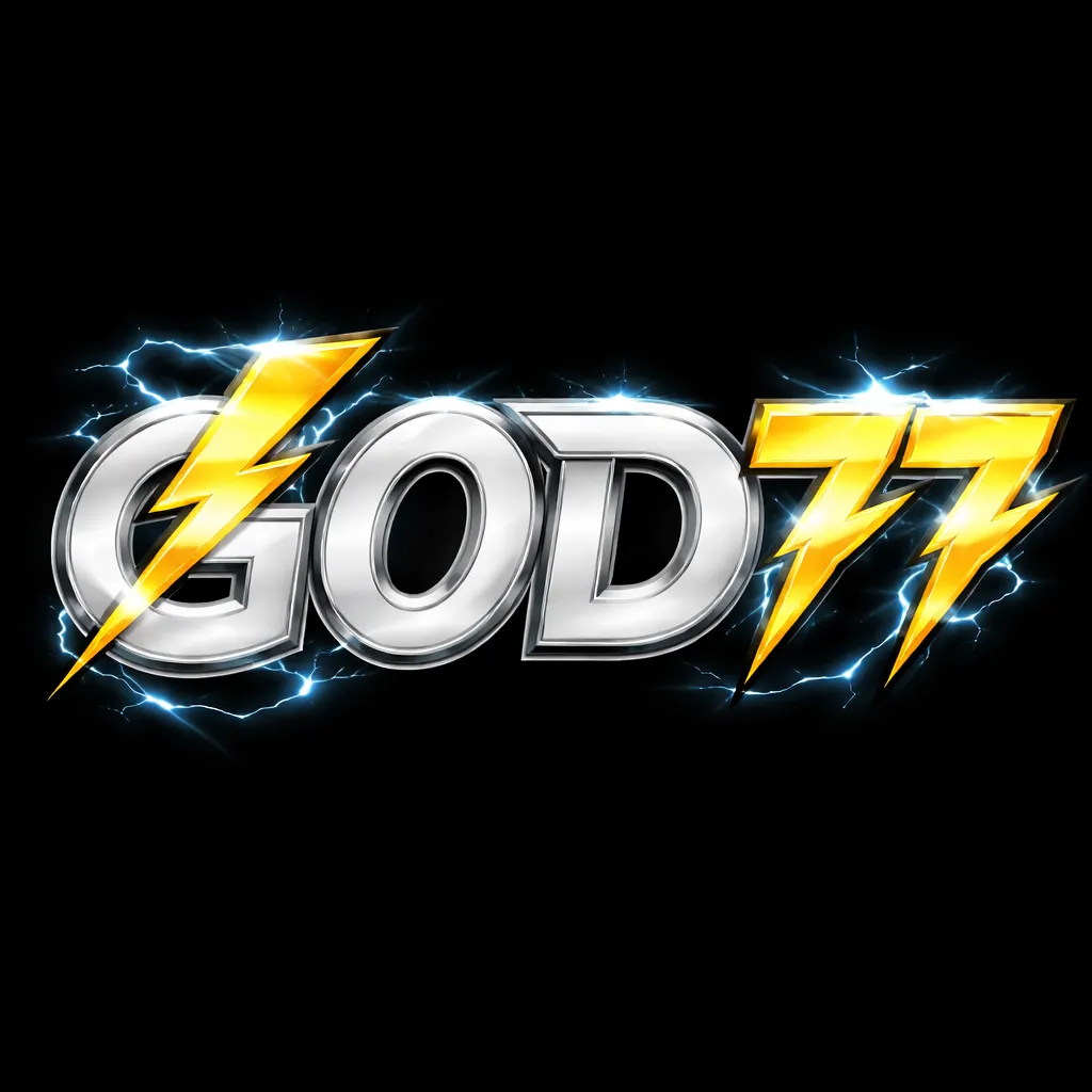 GOD77 - Pertempuran Terhebat di Battle Royale