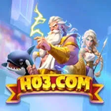 H03 - Pertempuran Terakhir dalam Battle Royale