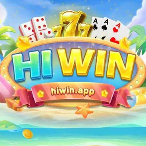 HIWIN777 - Aksi Menegangkan dalam Game FPS Terbaik