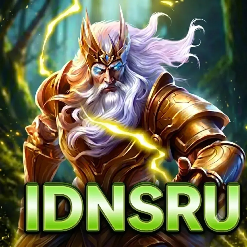 IDNSERU - Permainan Musik Terbaik untuk Para Pecinta Musik