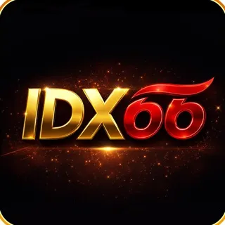 IDX66 - Game Idle Menarik untuk Mengisi Waktu Luang