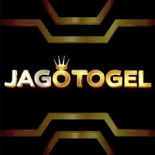 JAGOTOGEL - Game TPS Seru dan Mengasyikkan