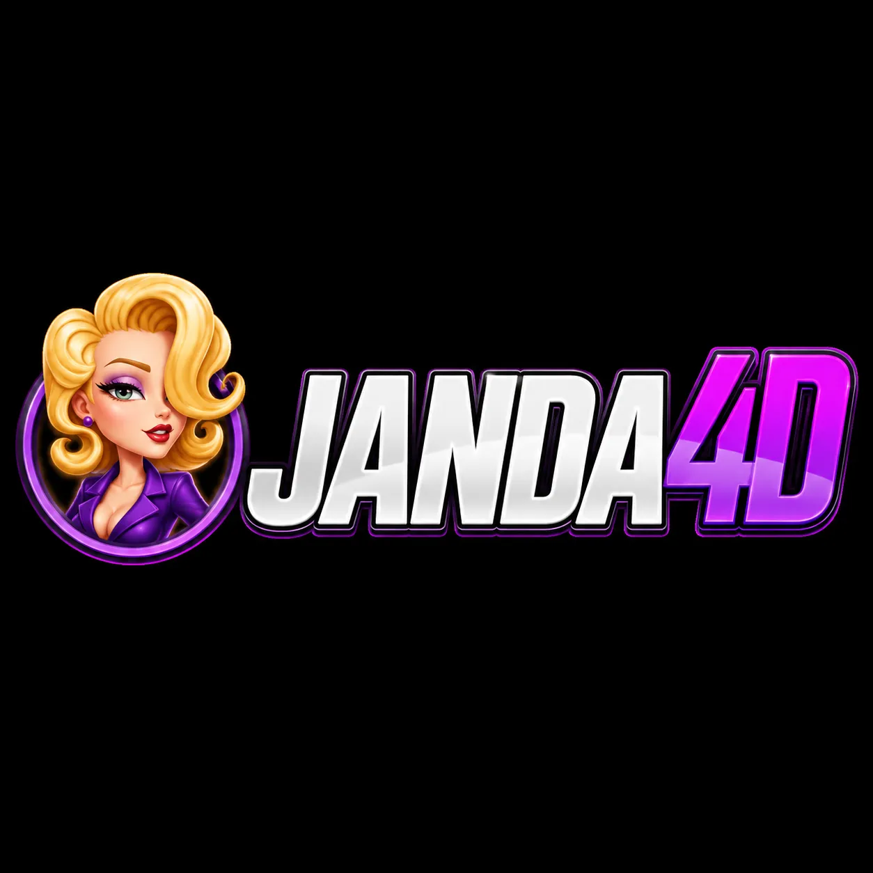 JANDA4D - Permainan Kasino Terbaik untuk Penggemar Judi
