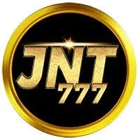 JNT777 - Permainan Kasino Terkini dan Seru