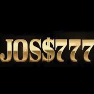 JOSS777 - Game Arcade Seru dan Mengasyikkan