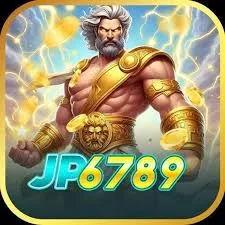 JP6789 - Petualangan Seru dalam Dunia Match-3