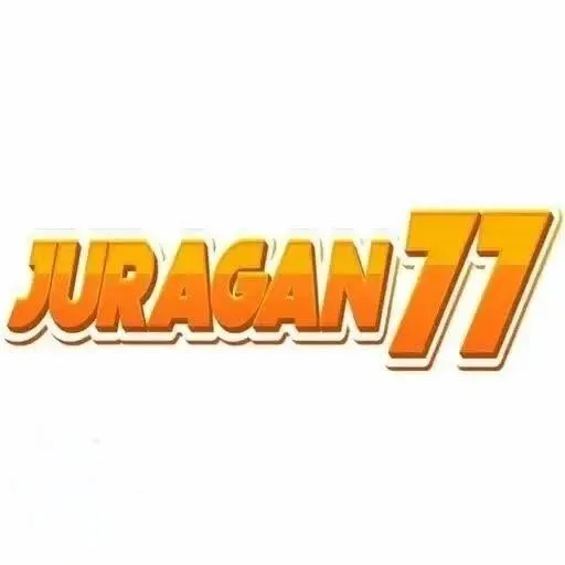 JURAGAN77 - Game Balapan Seru dan Mengasyikkan
