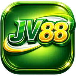 JV88 - Menjadi Raja Bisnis di Dunia Tycoon