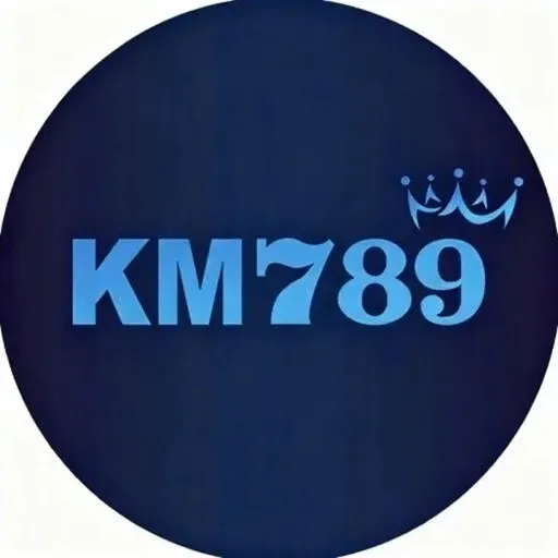 KM789 - Aplikasi Musik Terbaik untuk Penggemar Musik