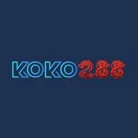 KOKO288 - Permainan Mahjong Seru dan Menantang