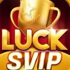 LUCKSVIP - Pengalaman Sepak Bola yang Mendebarkan