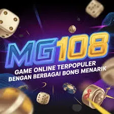 MG108 - Strategi Pembangunan Kota yang Seru