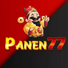PANEN77 - Pertarungan Seru di Dunia Fighting
