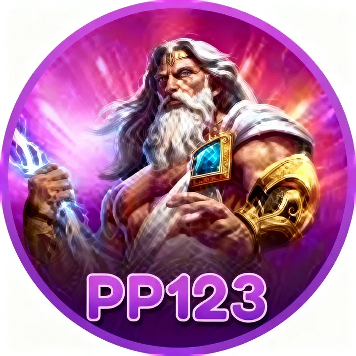 PP123 - Petualangan Seru dalam Dunia ARPG