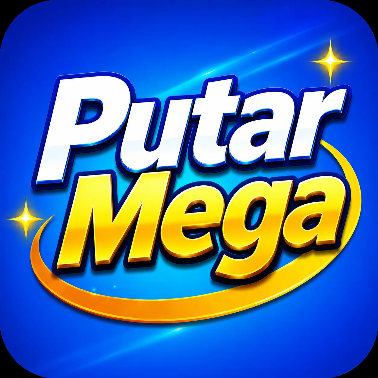PUTARMEGA - Teror di Balik Cermin
