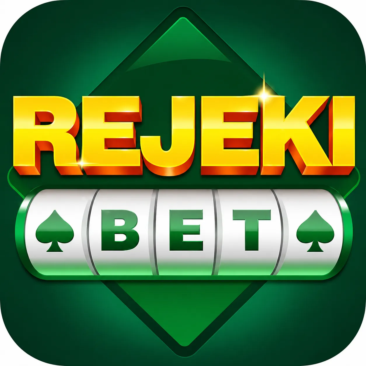 REJEKIBET - Game Olahraga Terbaik untuk Penggemar Sport