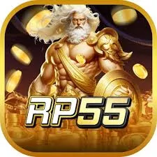RP55 - Permainan Slot yang Mengasyikkan dan Menguntungkan