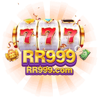 RR999 - Game Poker Terbaik untuk Pengalaman Bermain Tanpa Batas