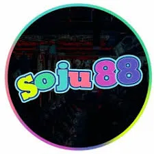 SOJU88 - Petualangan Seru Dalam Dunia Fantasi