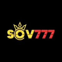 SOV777 - Teror Malam di Dunia Gelap