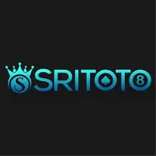 SRITOTO - Permainan Tembak Ikan Antik yang Seru