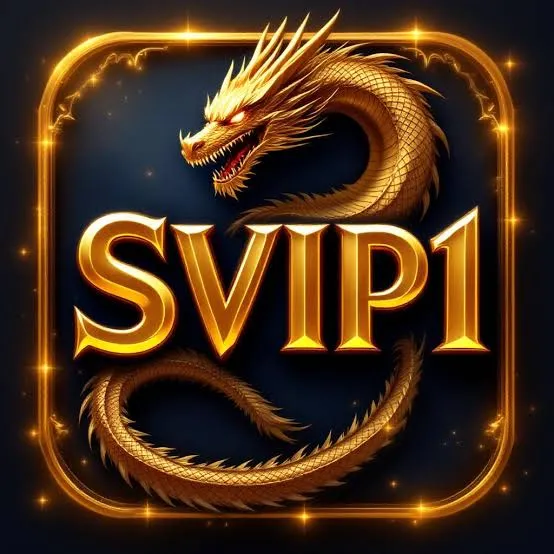 SVIP1 - Game Domino Seru dan Mengasyikkan