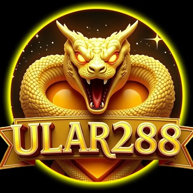 ULAR288 - Game Tycoon Seru untuk Pengusaha Handal