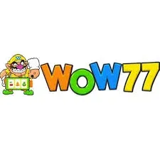 WOW77 - Petualangan Memancing yang Seru dan Mengasyikkan