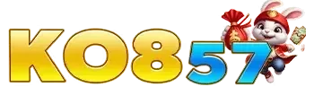 ko857 — Pusat Unduh APK